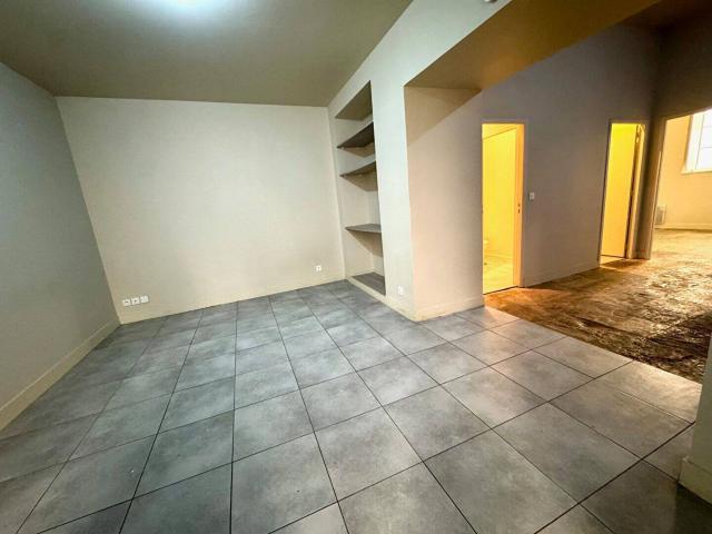 Appartement location à Écusson, Nîmes