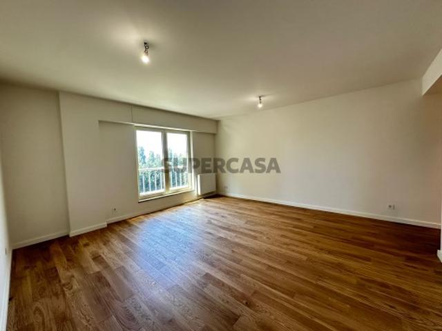 Casa venda em Porto