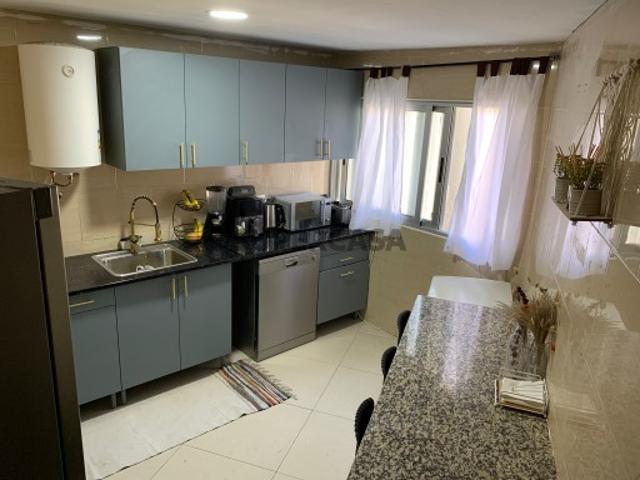 Casa venda em Montijo, Setúbal