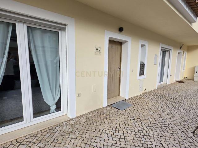 Apartamento venda em Vale de Paraiso, Albufeira