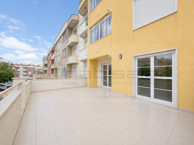 Apartamento venda em Cascais, Lisboa