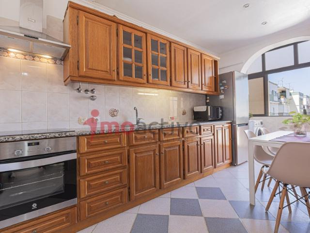 Apartamento venda em Seixal, Corroios