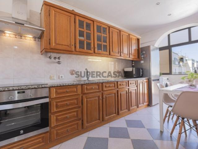 Casa venda em Seixal, Setúbal