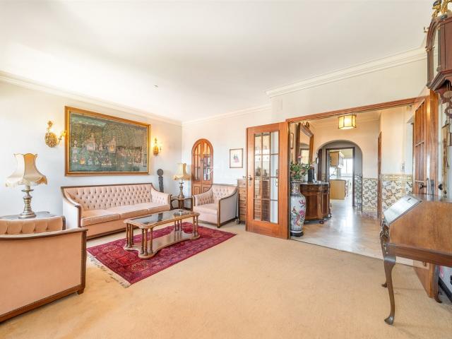 Apartamento venda em Bairro dos Actores, Lisboa