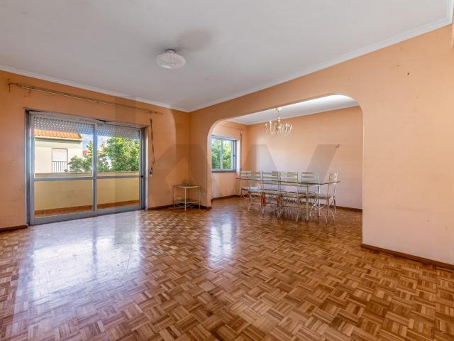 Apartamento venda em Cascais, Lisboa