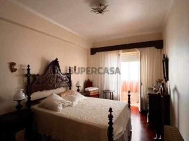 Casa venda em Agualva-Cacém, Agualva e Mira-Sintra
