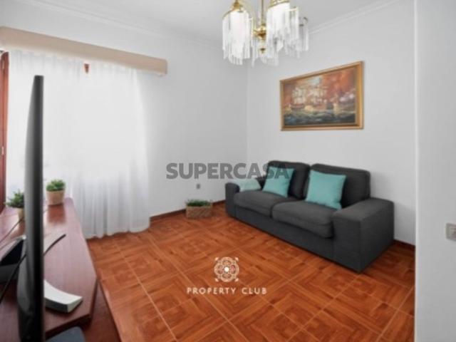 Casa venda em Moita, Setúbal
