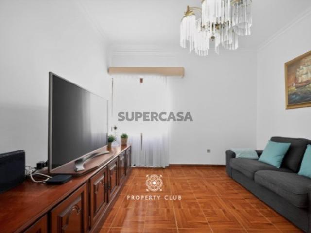 Casa venda em Moita, Setúbal