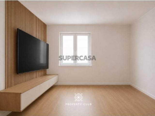 Casa venda em Moita, Setúbal