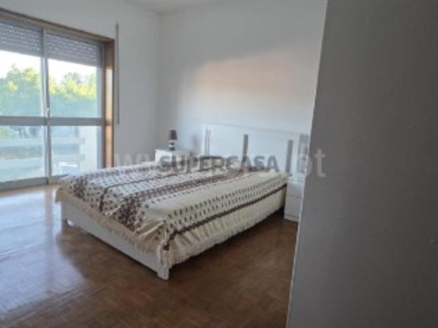 Casa venda em Chaves, Vila Real