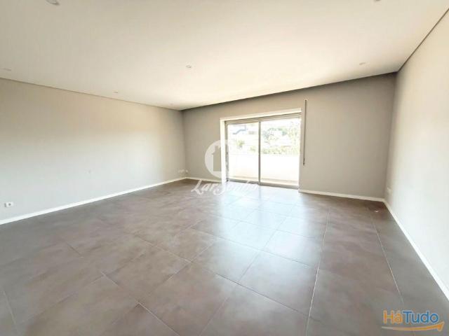 Apartamento alugar em Trofa, Porto
