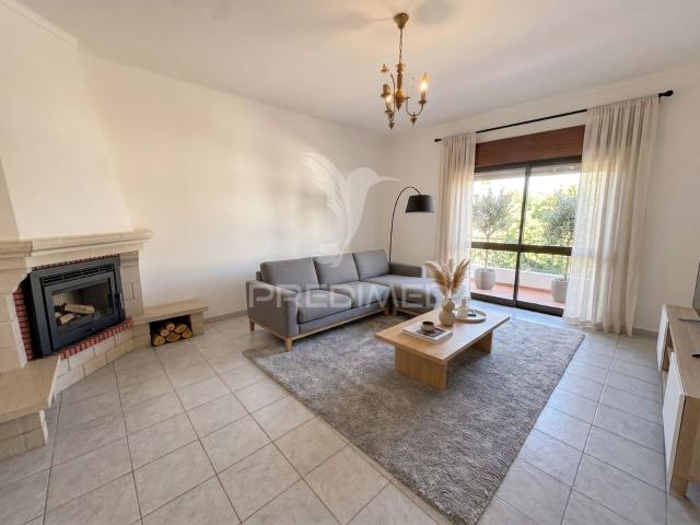 Apartamento venda em Abrantes, Santarém
