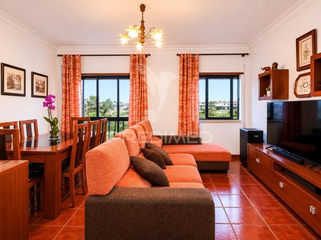 Apartamento venda em Alcochete, Setúbal