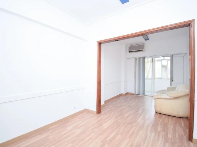 Apartamento alugar em Ginjal, Almada