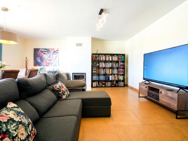 Apartamento venda em Azambuja, Lisboa