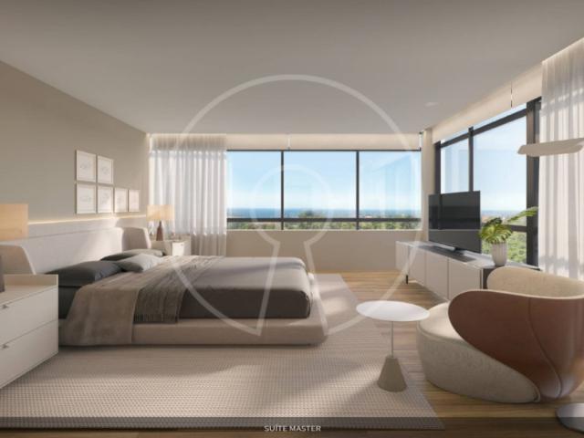 Apartamento venda em Bairro do Rosário, Cascais