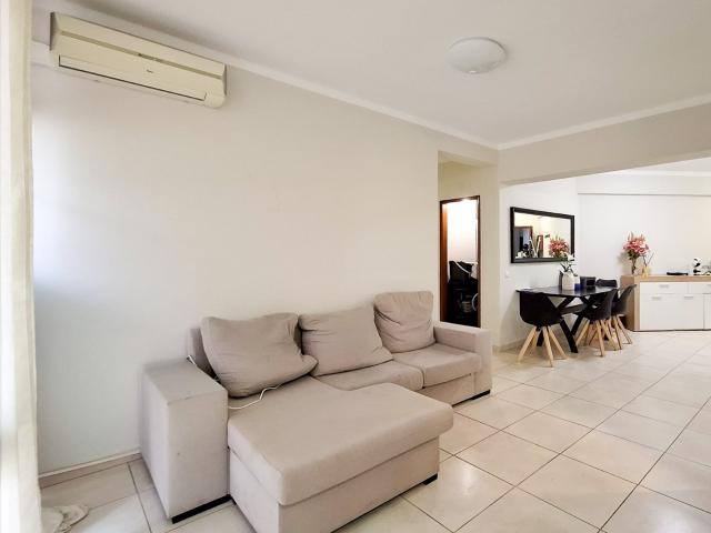 Apartamento venda em Vilamoura, Loulé