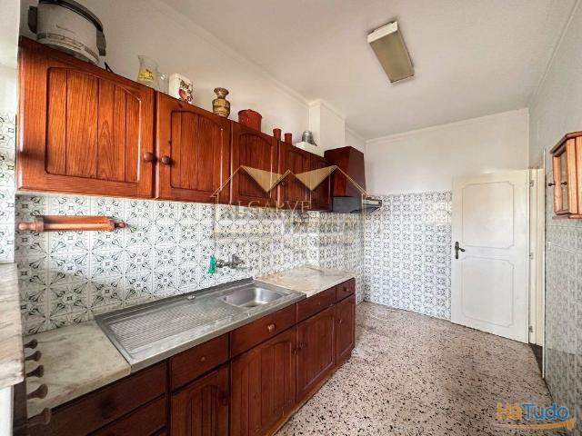 Apartamento venda em Tavira, Faro