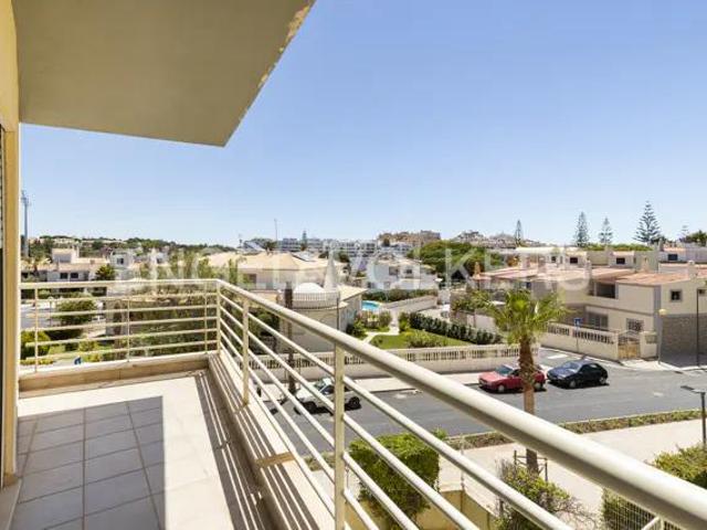 Apartamento venda em Vilamoura, Loulé