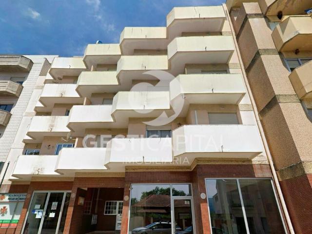 Apartamento venda em Rio de Galinhas, Marco De Canaveses