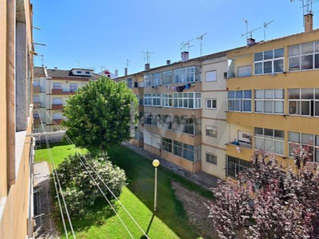 Casa venda em Bela Colónia, Montijo