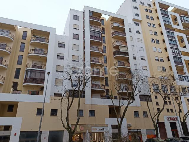 Apartamento venda em Ramalha, Almada