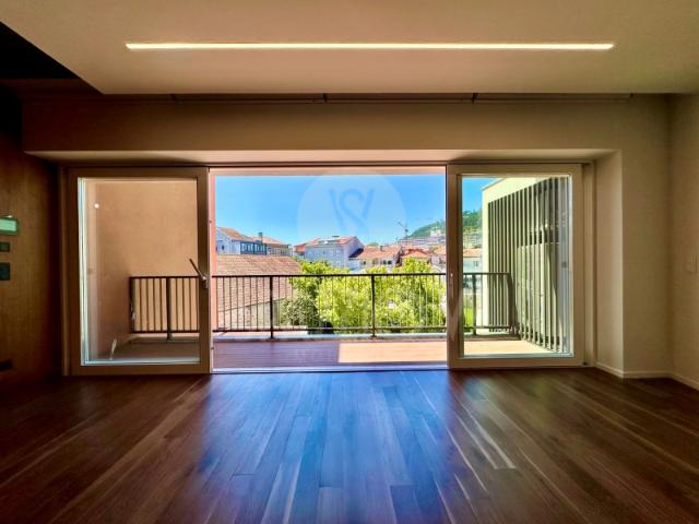 Apartamento venda em Viana Do Castelo
