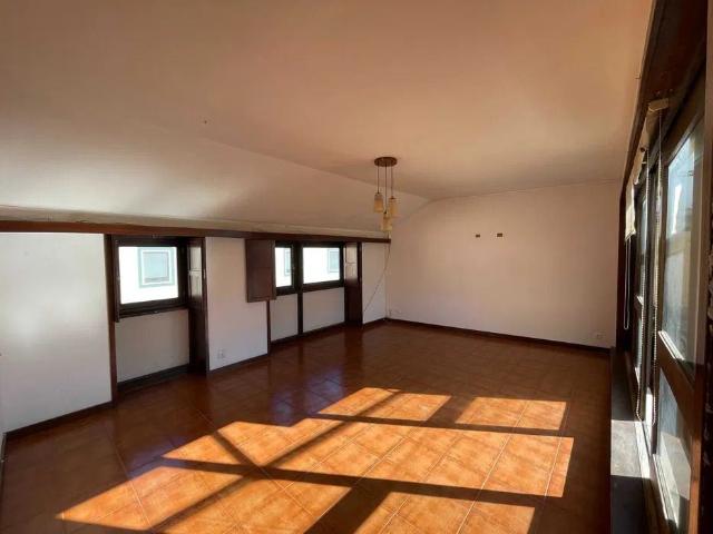 Apartamento alugar em Centro Histórico, Vila Do Conde
