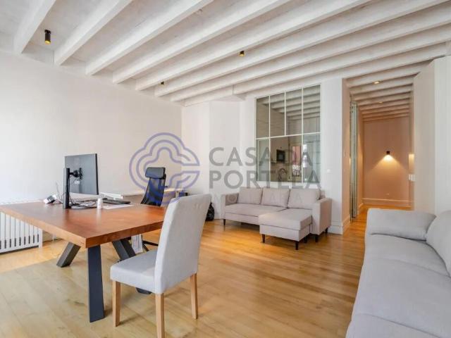 Apartamento venda em Porto, Cedofeita