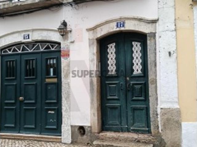 Casa venda em Misericórdia, Lisboa