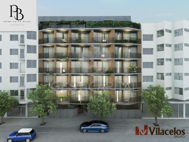 Apartamento venda em Figueiroa, Porto