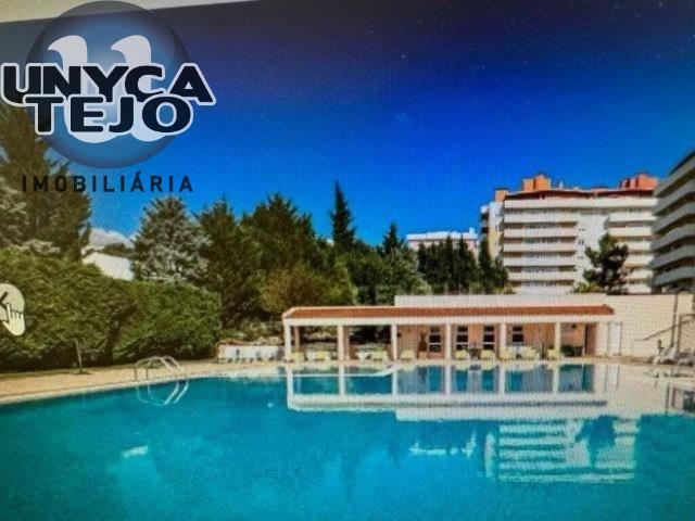 Apartamento venda em Nova Azeda, Setúbal