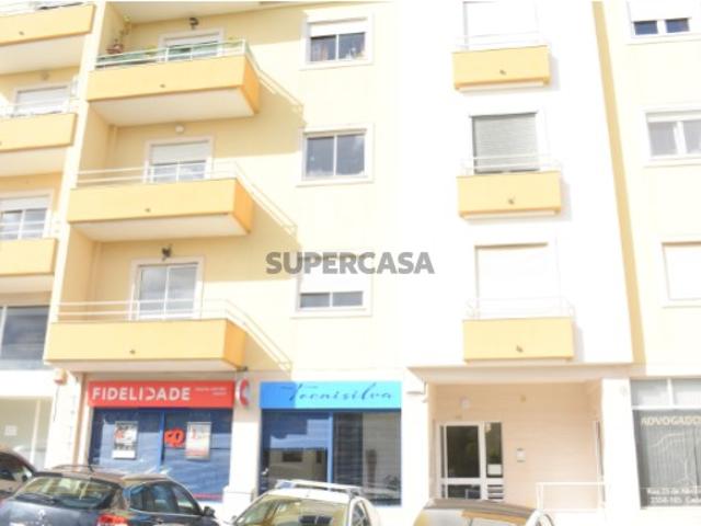 Casa venda em Cadaval, Lisboa