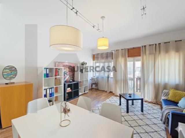 Casa venda em Santarém