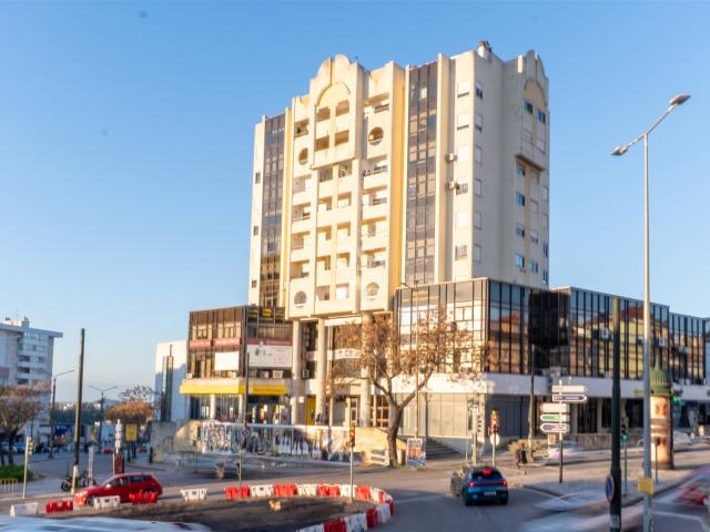 Apartamento venda em Coimbrã, Coimbra