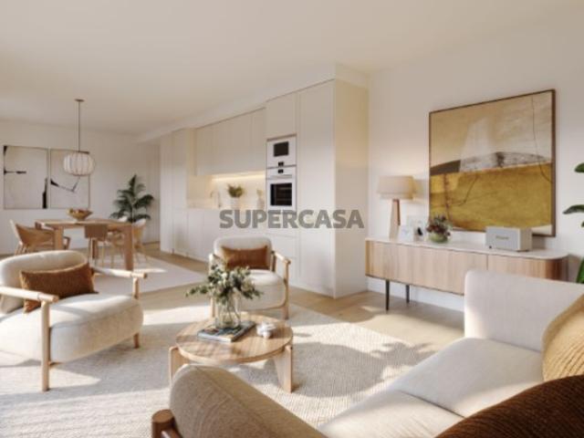 Casa venda em Quinta do Janeiro, Almada