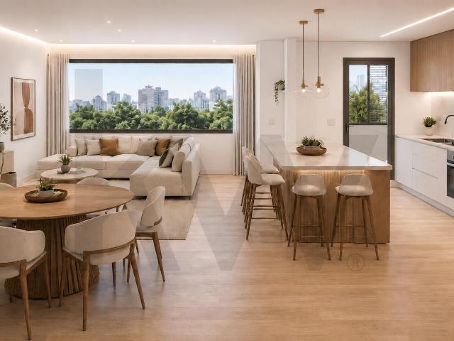 Apartamento venda em Rinchoa, Sintra