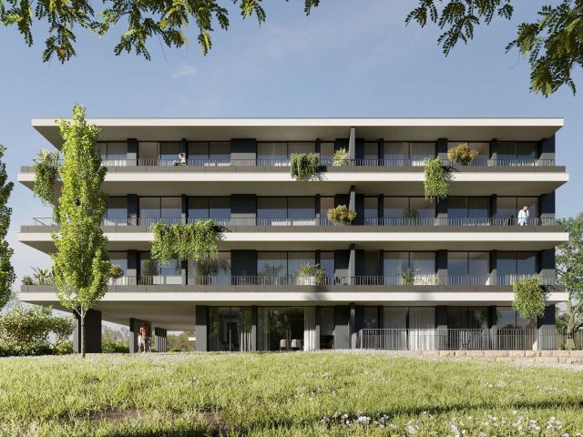 Apartamento venda em Vila Nova De Gaia, Porto