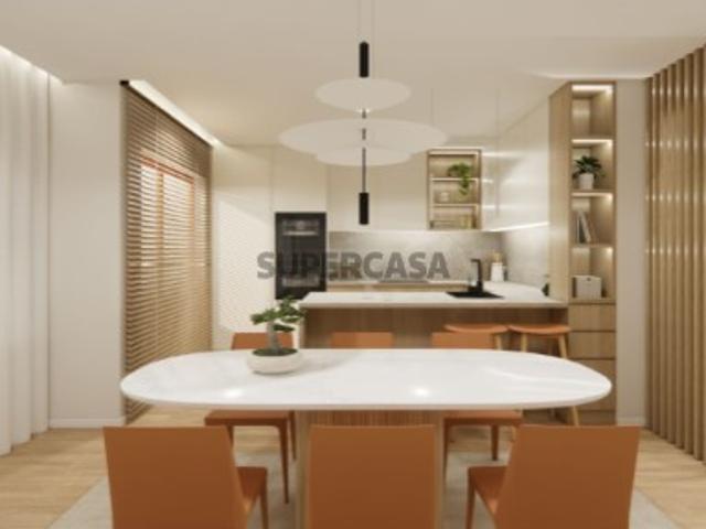 Casa venda em Sines, Setúbal