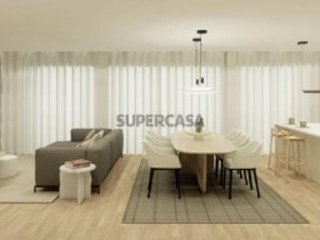 Casa venda em Montijo, Setúbal