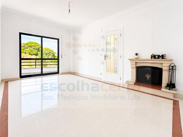 Apartamento venda em Quinta do Ministro, Almada