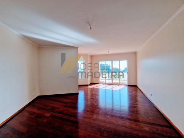 Apartamento venda em Funchal, Ilha Da Madeira