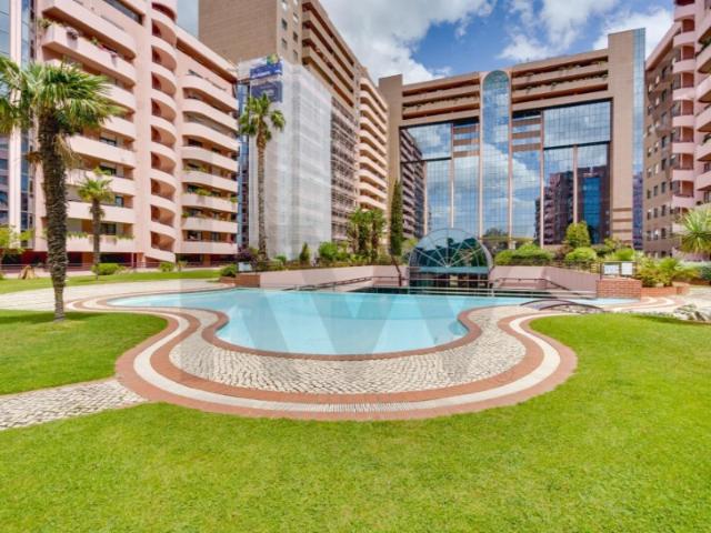 Apartamento alugar em Lisboa