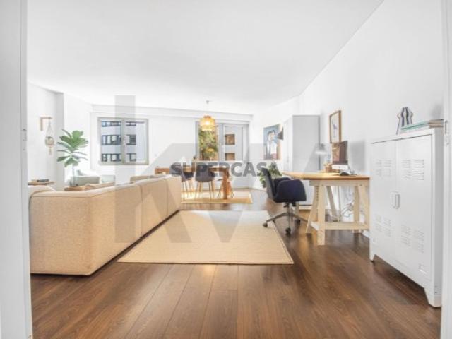 Casa venda em Santiago Dos Velhos, Lisboa