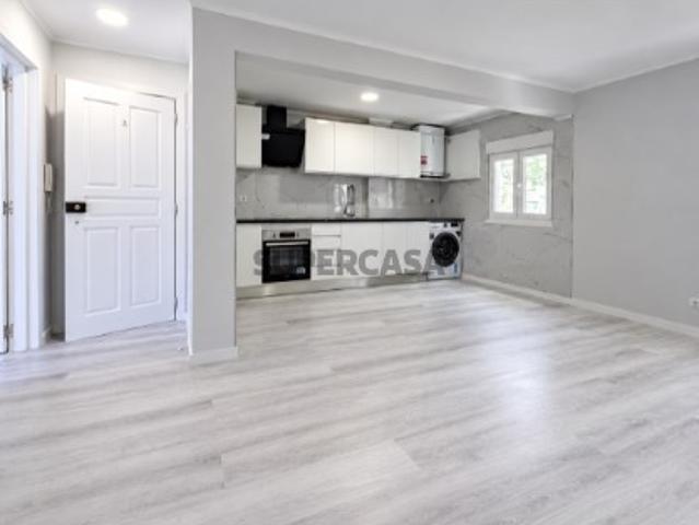 Casa venda em Almada, Setúbal