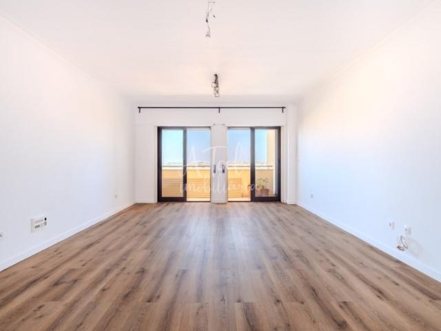 Apartamento venda em Fidalguinhos, Lavradio