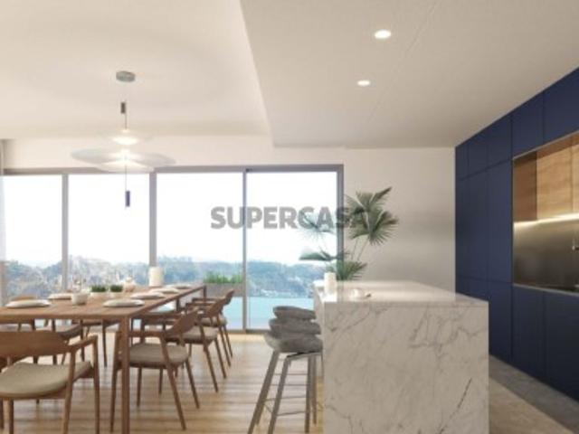 Casa venda em Lisboa