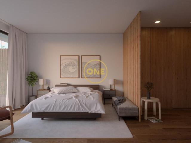 Apartamento venda em Gavião, Braga