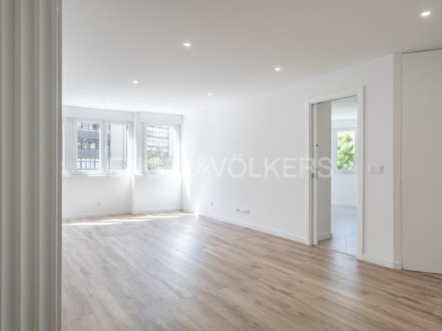 Apartamento venda em Lisboa