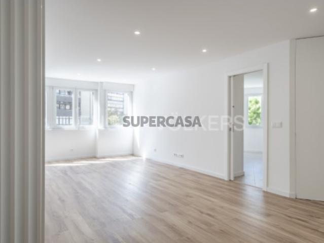 Casa venda em Lisboa